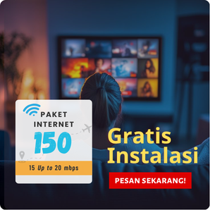 Paket 140